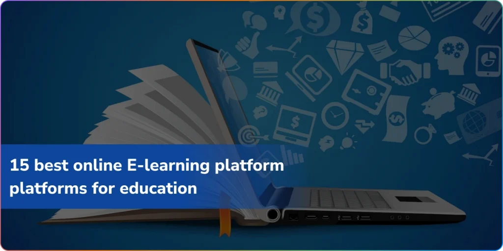 15-Best-Online E-Learning-Platforms-for-Education