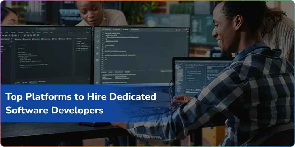Top-Platforms-to-Hire-Dedicated-Software-Developers