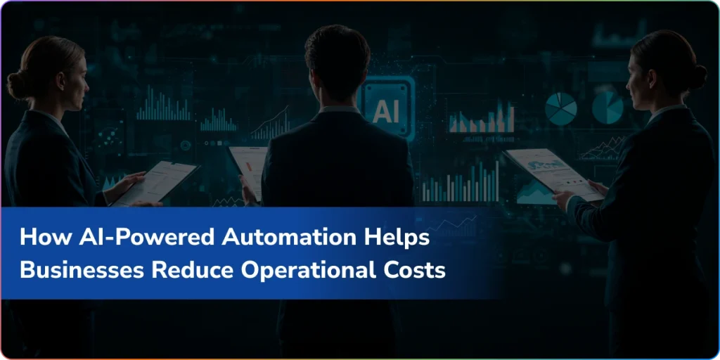 ai business automation